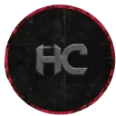 Honesty Cfw Network