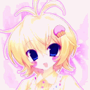 ㅅ🧁𓈒    ◞𝓎umepαrty
