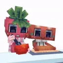Server icon