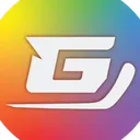 Carolina Gayniacs