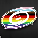 Carolina Gayniacs