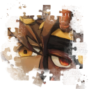 𝚃𝙾𝚁𝙲𝙷𝙵𝙻𝙾𝚆𝙴𝚁 ⋆ Discord server icon