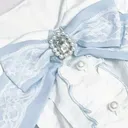 ﹒amira　✿