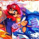 SSBU: LEGACY