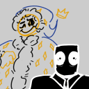 The Gracelings ! Discord server icon