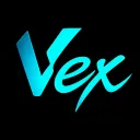 VexoPay | Gateway de Pagamentos
