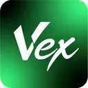 VexoPay | 1ª Gateway sem KYC 💚