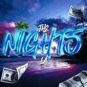 Nights LA