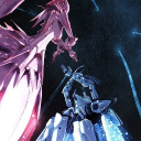 Stories in the Stars: Rising Tide (TESTING) Discord server icon