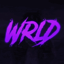 WRLD