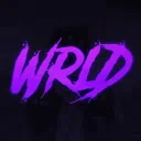 /wrld