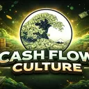 Cash Flow Culture