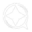Quaternion Entertainment