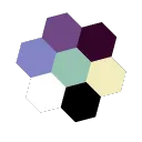 HiveMind Official