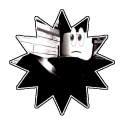 ׁׅ֪  ͚dj2l   ♡  𝒯eaparties    ｡ 🎹 .⠐ Discord server icon