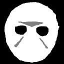 Robloxia's Retribution Community