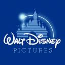 Preserving Disney Animated films