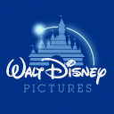Preserving Disney Animated films Discord server icon
