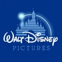 Preserving Disney Animated films