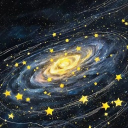 Asher’s search 3.0 !! Discord server icon