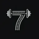 Jerome7