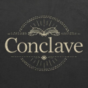 Conclave Discord server icon
