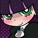 Sophies Party Games 18+ ♡