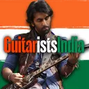 r/GuitaristsIndia