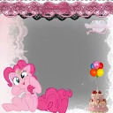 Minorities discord icon