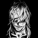ᴊᴊᴋ | ʀᴇᴠᴏʟᴜᴛɪᴏɴᴀʀʏ Discord server icon