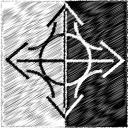 United Federation of Earth Discord server logo