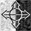 United Federation of Earth