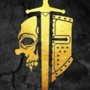 Heavy Is The Crown Discord server icon