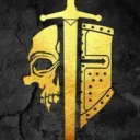 Heavy Is The Crown