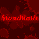 BLOODBATH