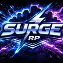 Surge RP