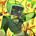 𓊆ྀི   𓏵   𝓥ee’s Gardenview gameshows   🎤  𓊇ྀི Discord server icon