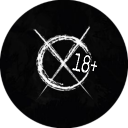 ⦻CRP/MH⦻ 18+ Discord server icon