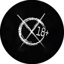 ⦻CRP/MH⦻ 18+