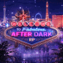AFTER DARK ROLEPLAY