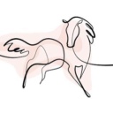 Las Pepitas Academy Discord server icon