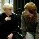 Dron Supremacy Discord server icon