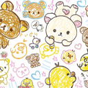 kumas ♡ Discord server icon