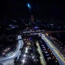 ＧＲＩＤＬＩＮＥ || Motorsport RP