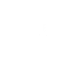 Guildwars 2 Classic Hardcore [cHC]