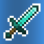 Dynamic SMP | Public