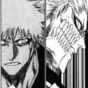 Bleach Kaisen: Back in Kaisen(8)