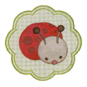 ⋆˚ Twee Time .ᐟ Discord server icon