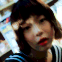 ˙⟡   𝓈uρernαturαℓ   ࿔ 🐰 Discord server icon