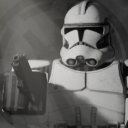 | 𝐓𝐑𝐌 | 𝐓𝐇𝐄 𝐑𝐄𝐏𝐔𝐁𝐋𝐈𝐂 𝐌𝐈𝐋𝐈𝐓𝐀𝐑𝐘